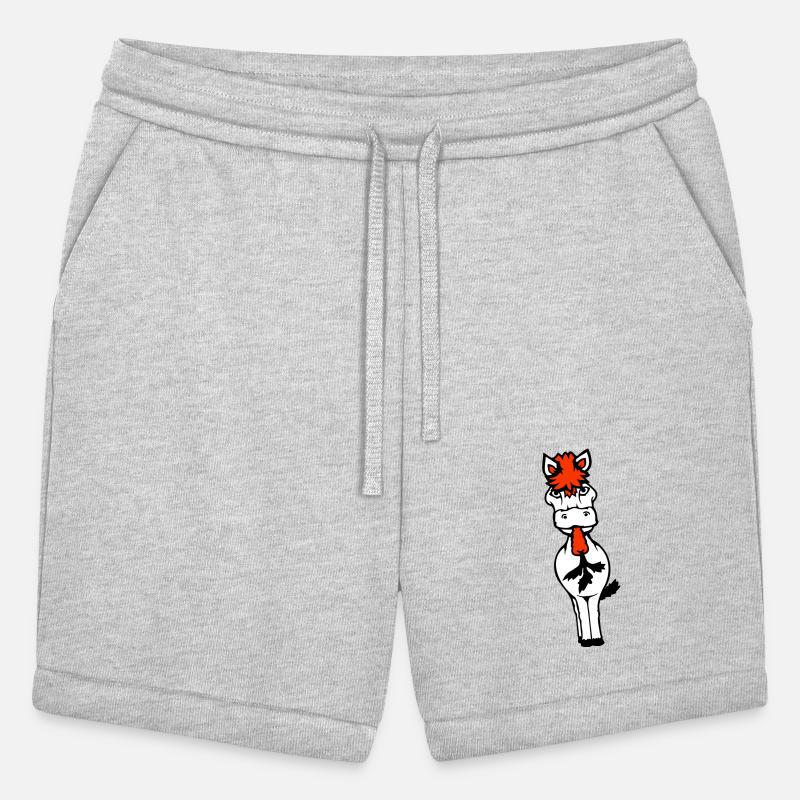 Horse eats Carrot eating Hunger Healthy Vegetables