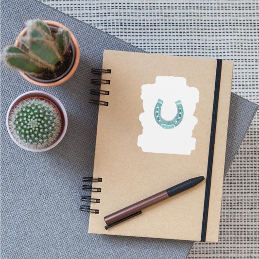 Horse Friendship Pony Mare