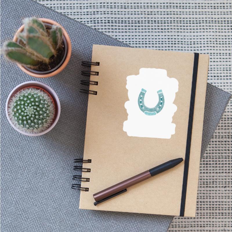 Horse Friendship Pony Mare