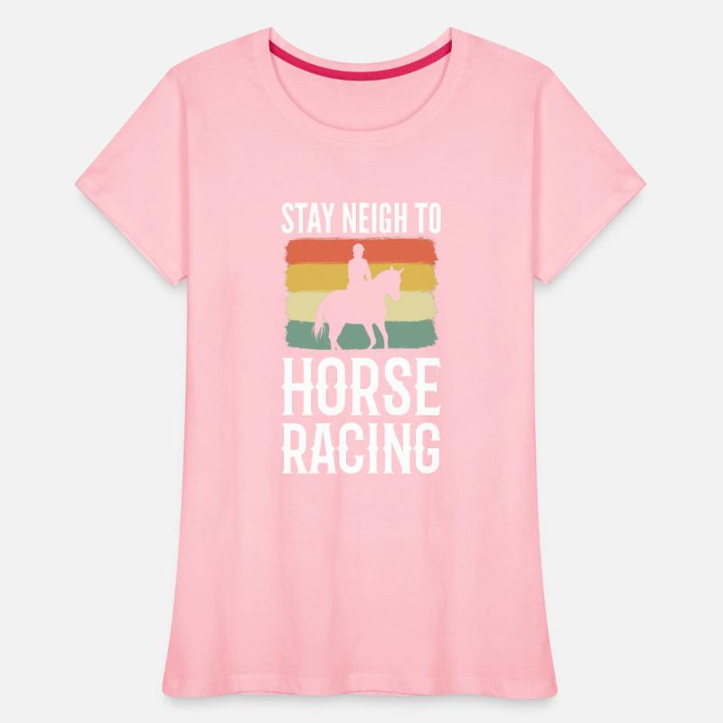 Horse Racing Horse Rider