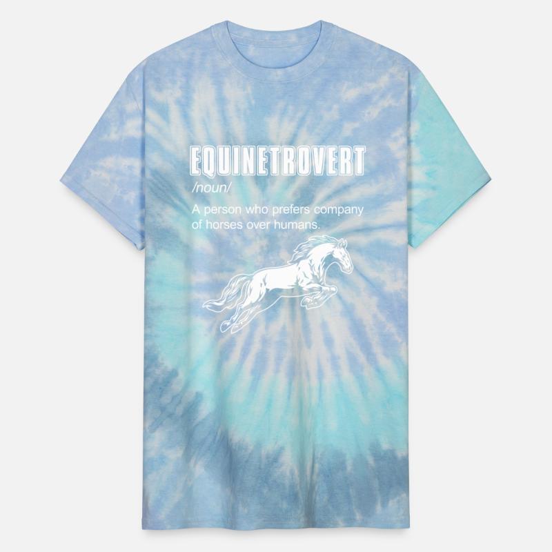 Horse Riding Funny Endurance Riding