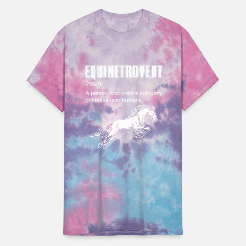 Horse Riding Funny Endurance Riding