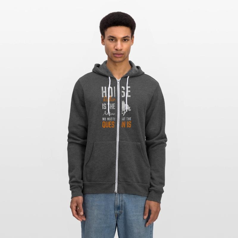 Horses Horse Lover Western Riding Mare