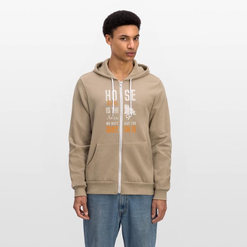 Horses Horse Lover Western Riding Mare