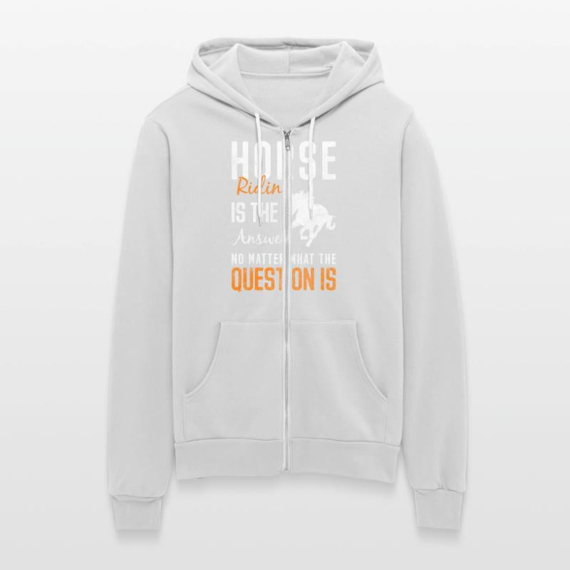 Horses Horse Lover Western Riding Mare