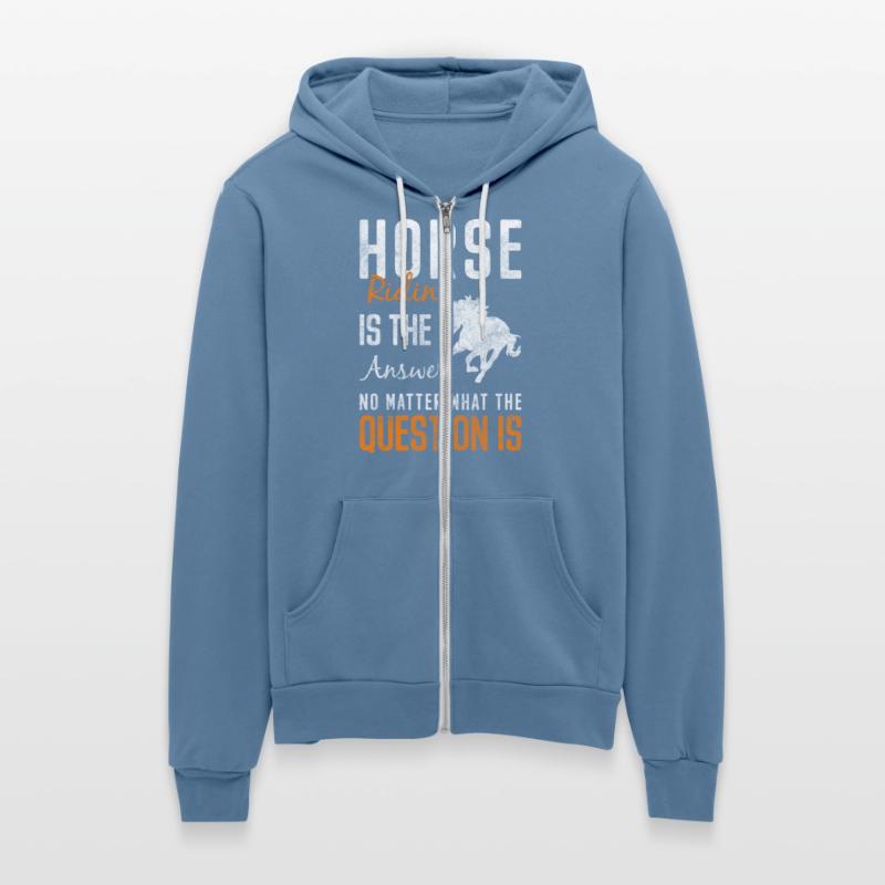 Horses Horse Lover Western Riding Mare