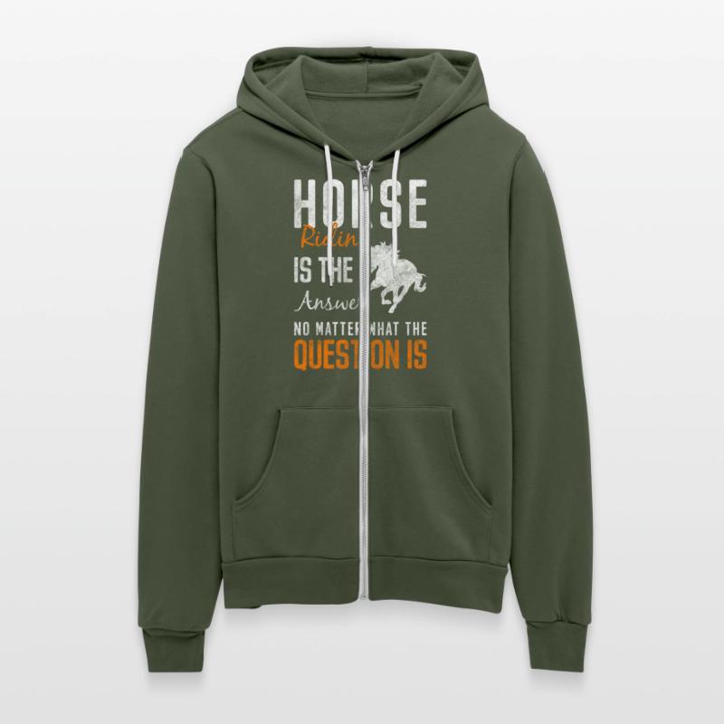 Horses Horse Lover Western Riding Mare