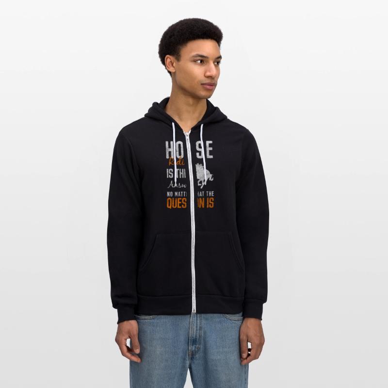 Horses Horse Lover Western Riding Mare