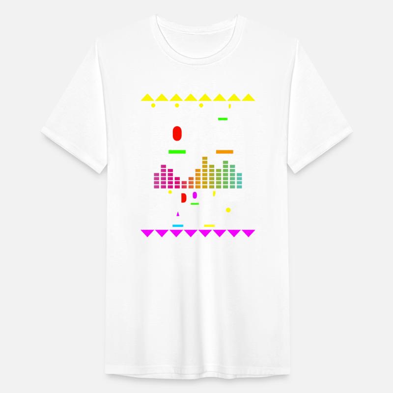 House Music EDM DJ Electronic