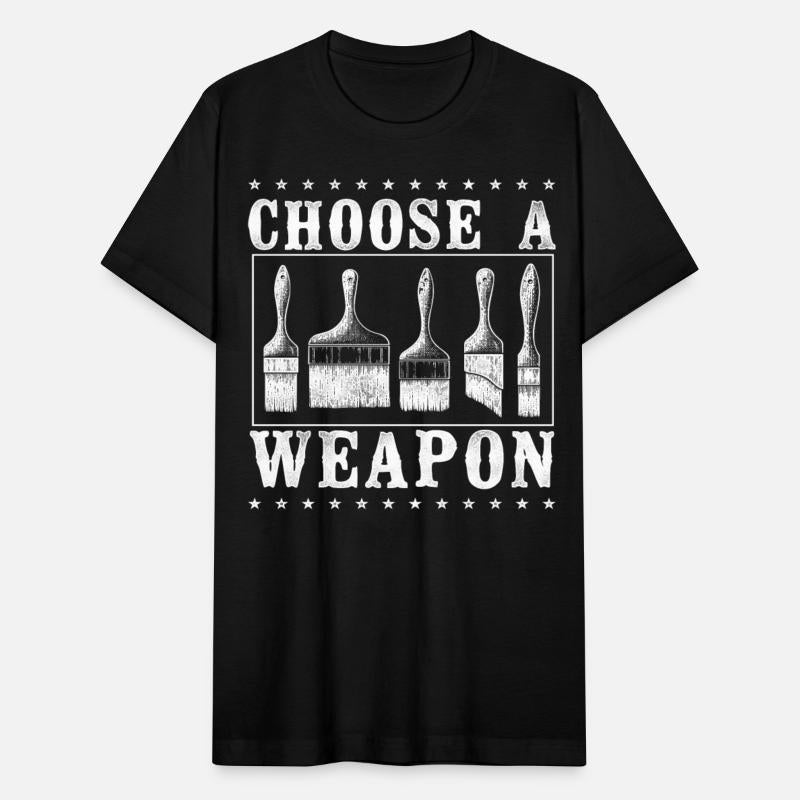 House Painter Decorator Paint