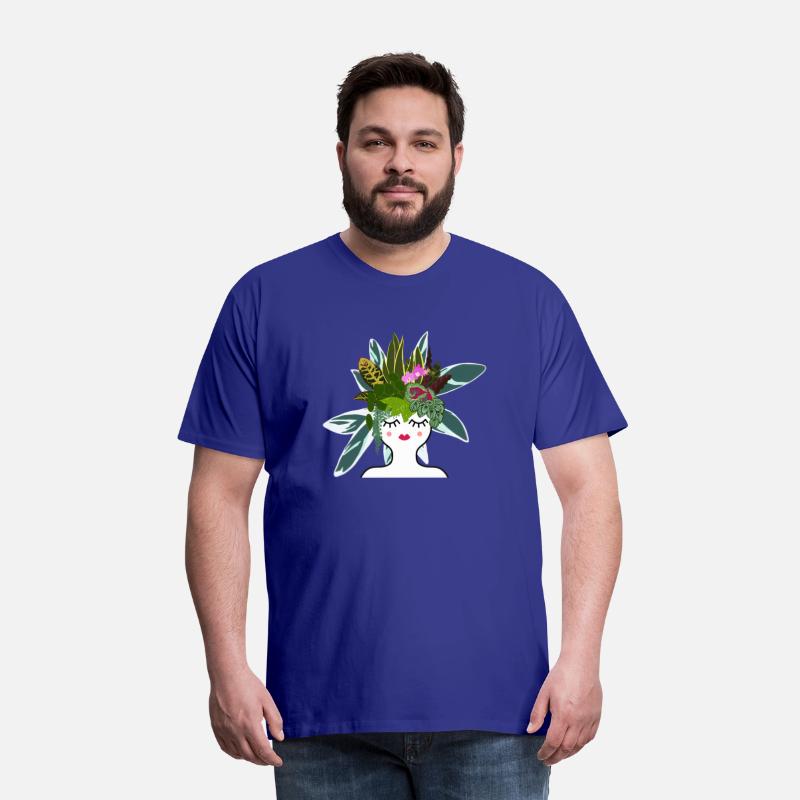 Houseplant Goddess Plant Addict Plant