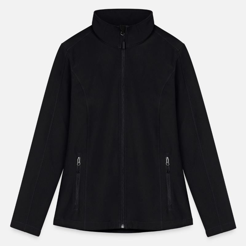 Hustle for that Muscle.