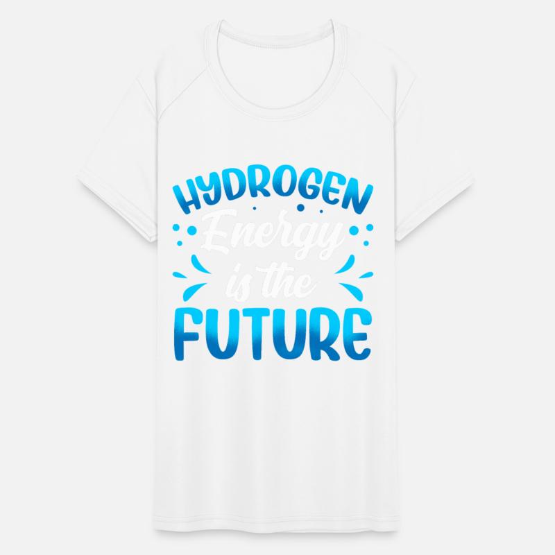 Hydrogen Energy Is The Future Periodic Hybrid