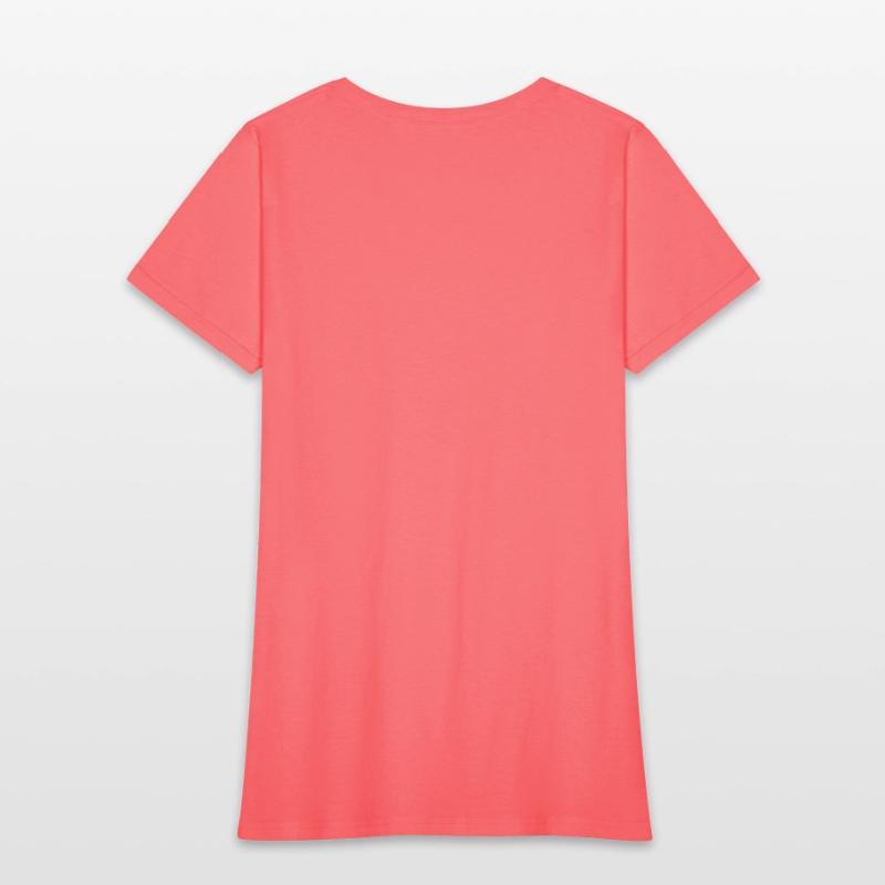 I Got My Attitude From Crazy Lineman I Am Related