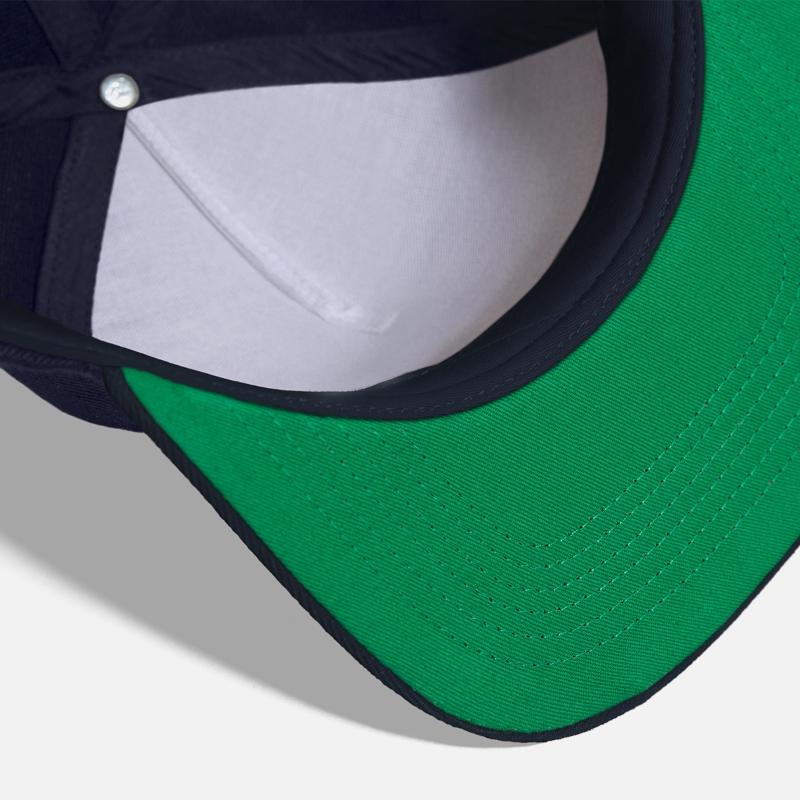 I Got The Toys That Make The Noise 3