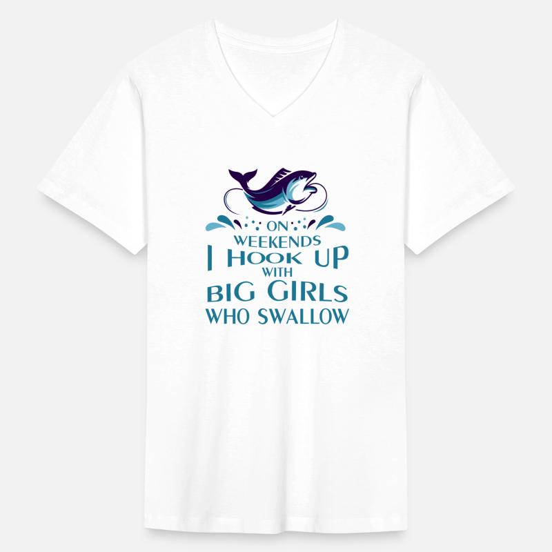 I HOOK UP WITH BIG GIRLS