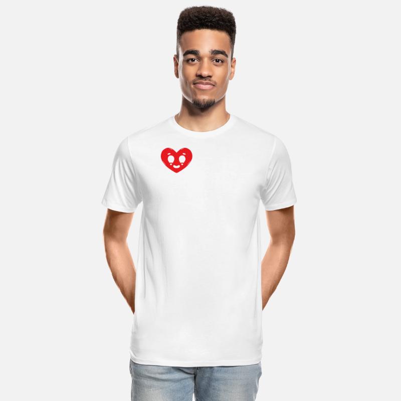 I Love My Hubby Valentines Day Marriage Cupid Love