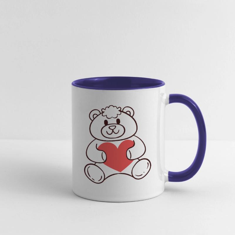 i love mygirlfriend i heartmy girlfriend gft-shirt