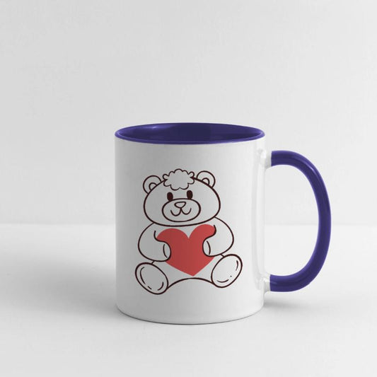 i love mygirlfriend i heartmy girlfriend gft-shirt