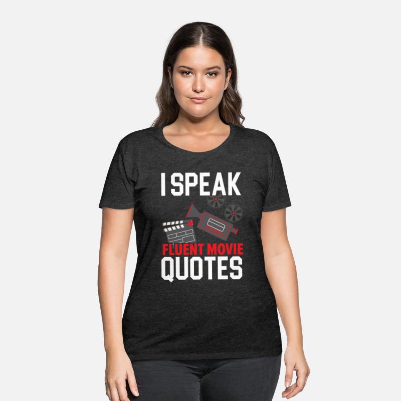 I Speak Fluent Movie Quotes Movie Film Cinema