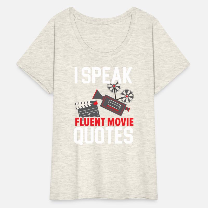 I Speak Fluent Movie Quotes Movie Film Cinema