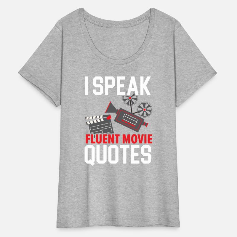 I Speak Fluent Movie Quotes Movie Film Cinema