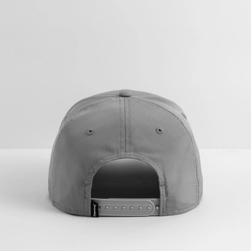 I yell because i care