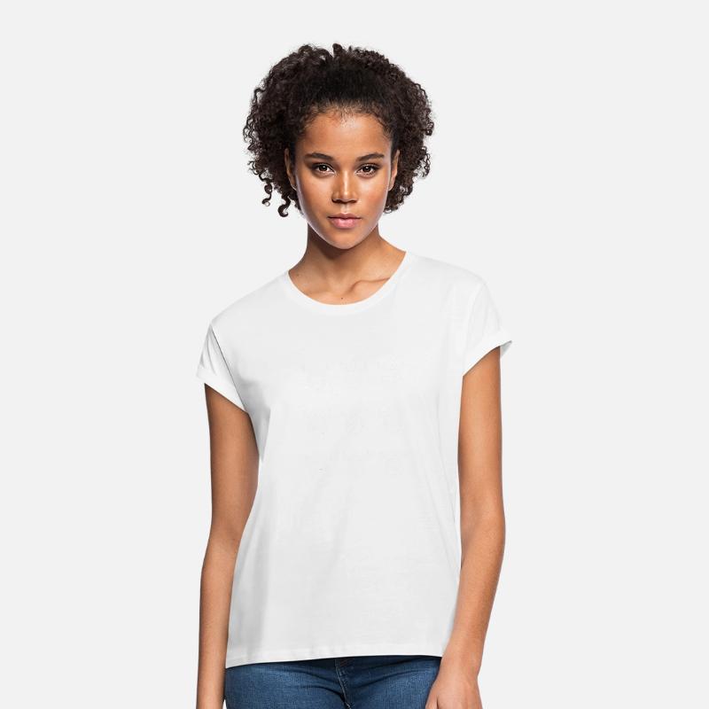 Iceland Viking Emotions Faces