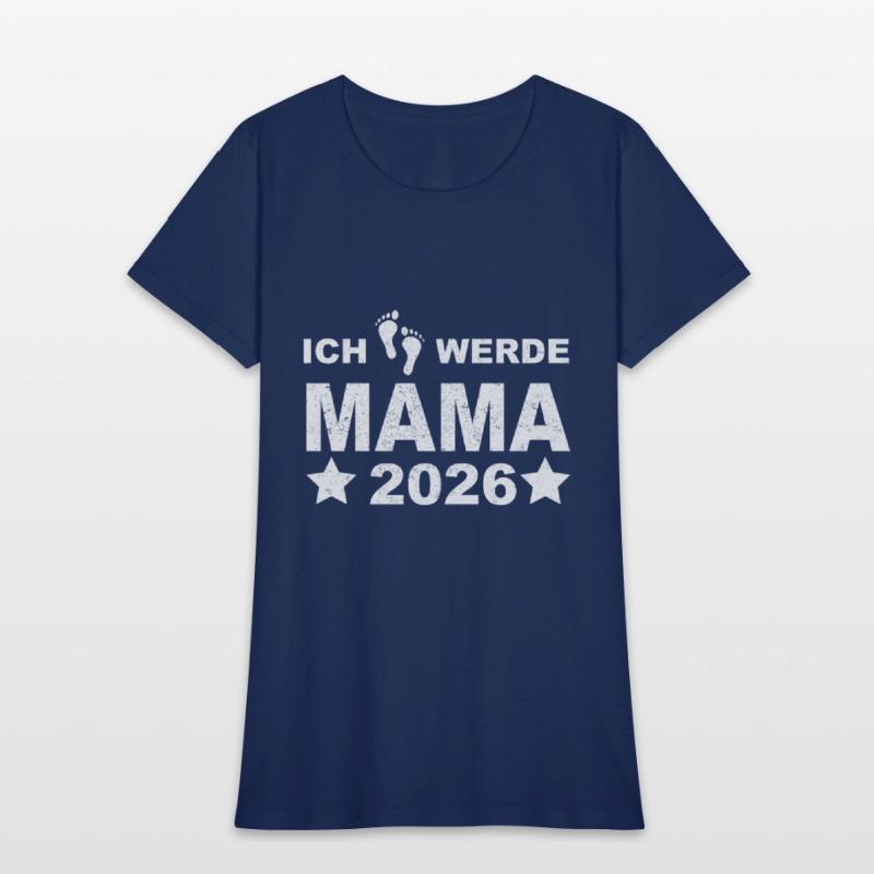 Ich Werde Mama 2026 Exciting Announcement