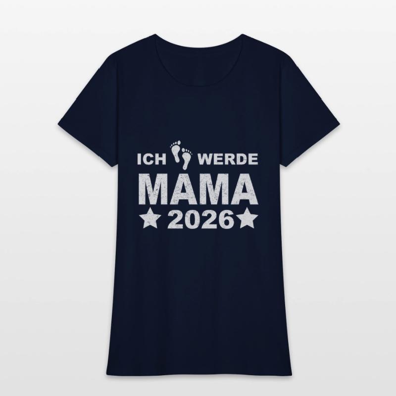 Ich Werde Mama 2026 Exciting Announcement