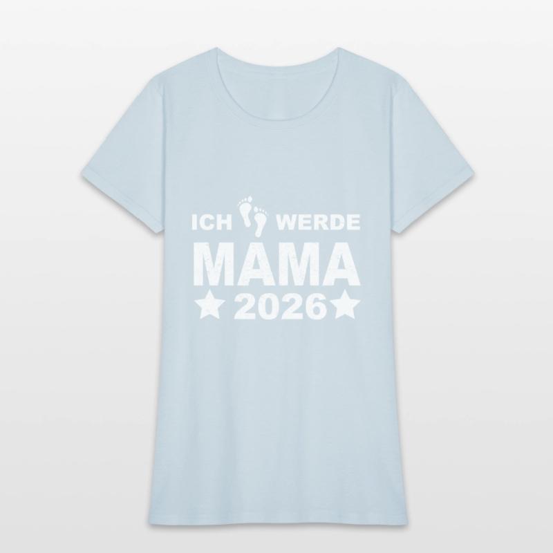 Ich Werde Mama 2026 Exciting Announcement