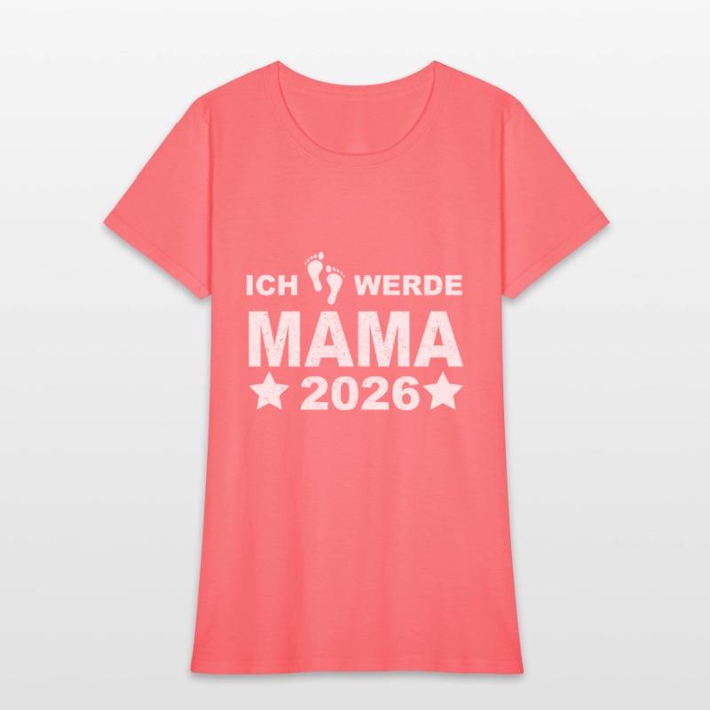 Ich Werde Mama 2026 Exciting Announcement