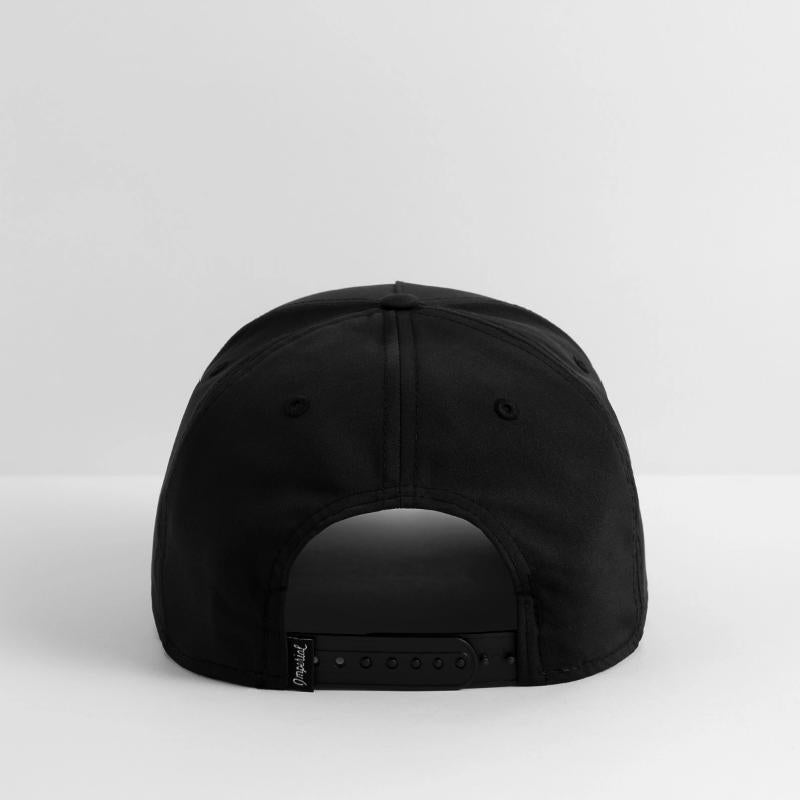 IDK How To Flirt But We Can Argue 10