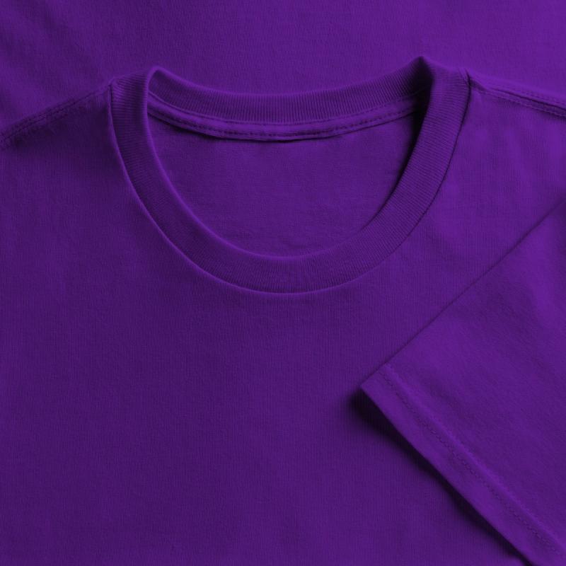 I´ll pay you tomorrow