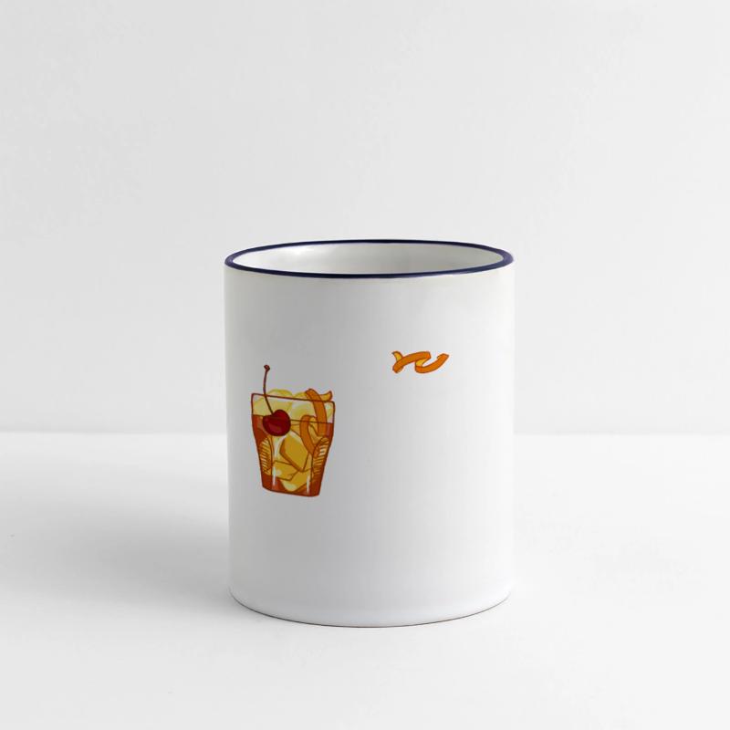 I'm Just An Old Fashioned Kind Of Girl