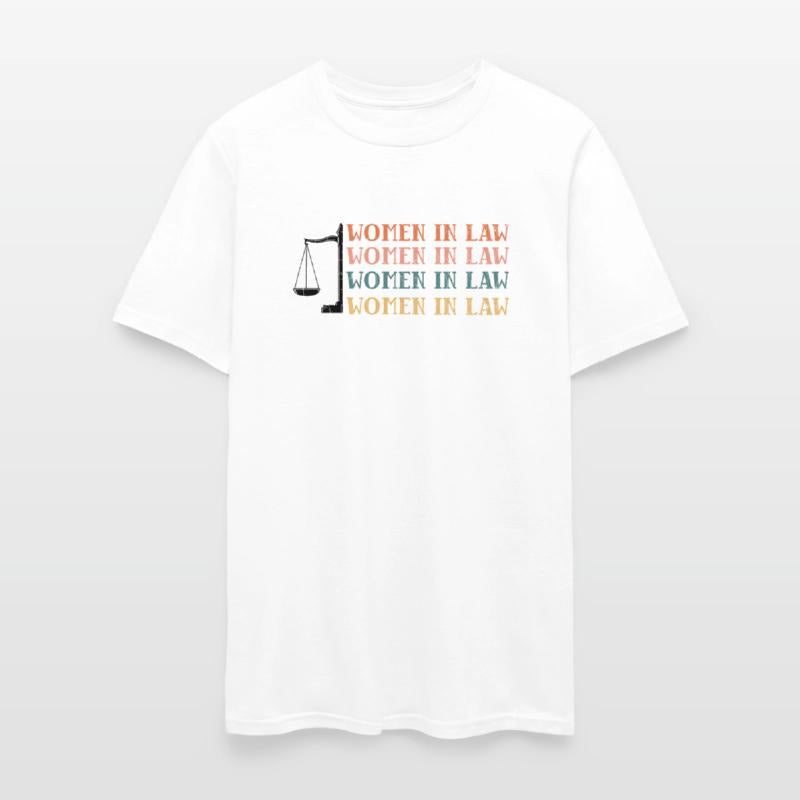 In Law Lawyer Attorney Law School