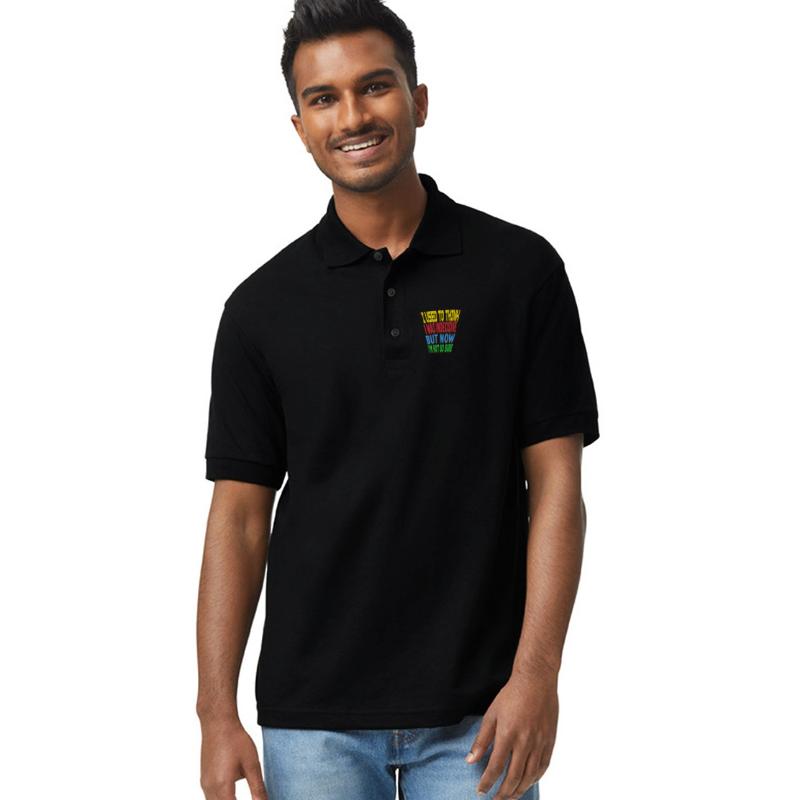 Indecisive Funny Quote | Witty Sarcastic Humor