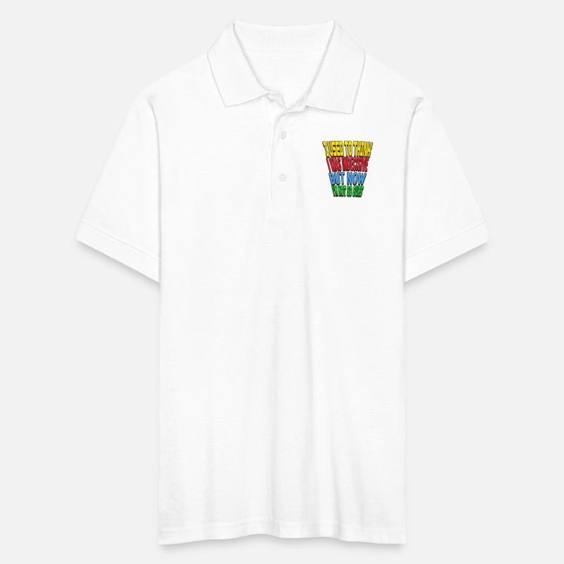 Indecisive Funny Quote | Witty Sarcastic Humor