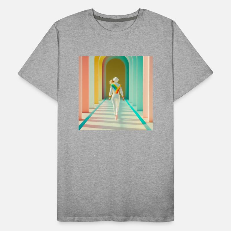 Independent Woman Picture