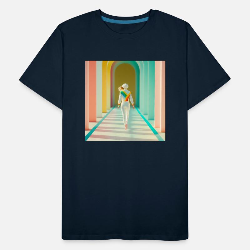 Independent Woman Picture