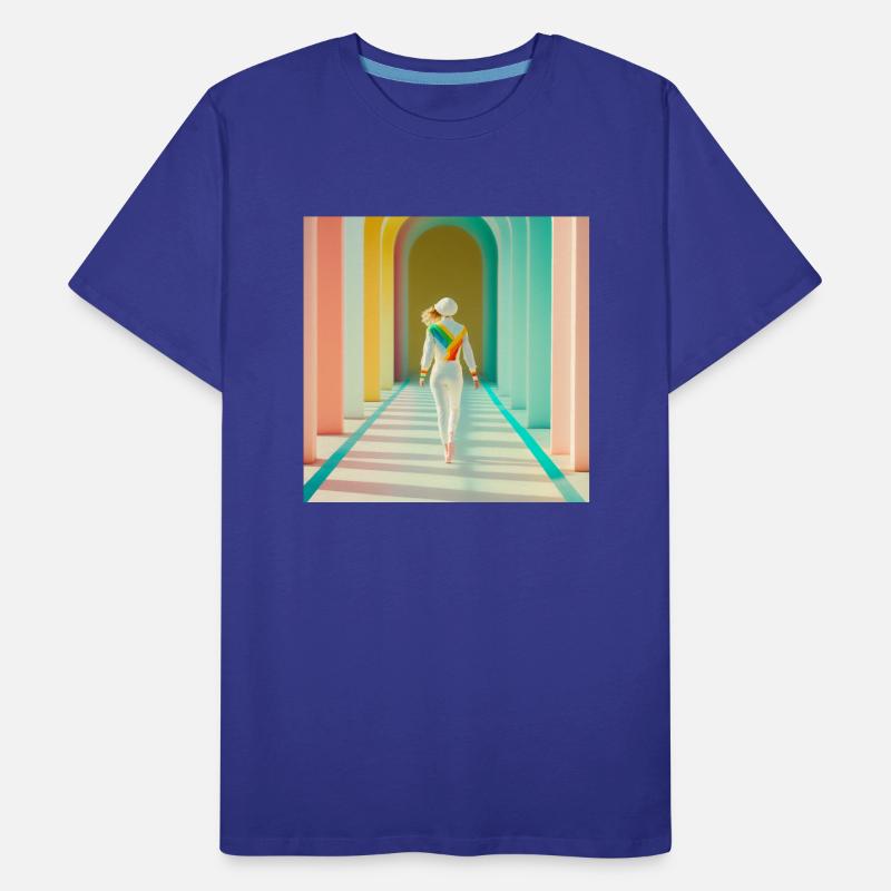 Independent Woman Picture