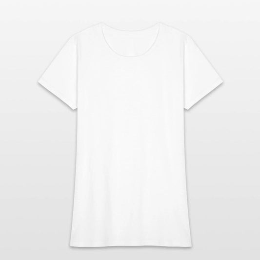 Inner Peace Modern Streetwear