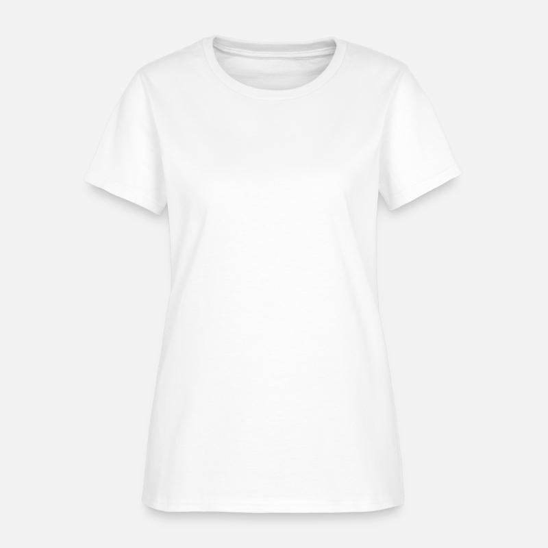 Inner Peace Modern Streetwear