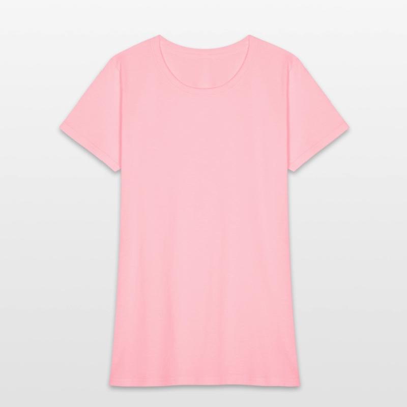 Inner Peace Modern Streetwear