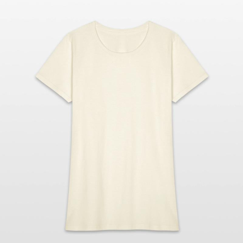 Inner Peace Modern Streetwear