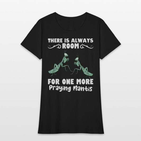 Insect Entomologist Entomology Praying Mantis