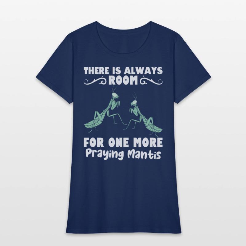 Insect Entomologist Entomology Praying Mantis