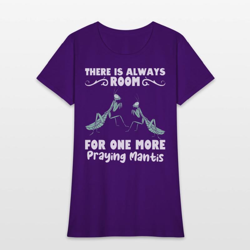 Insect Entomologist Entomology Praying Mantis