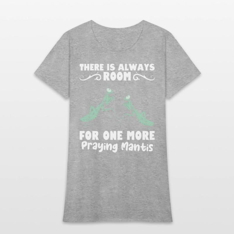 Insect Entomologist Entomology Praying Mantis