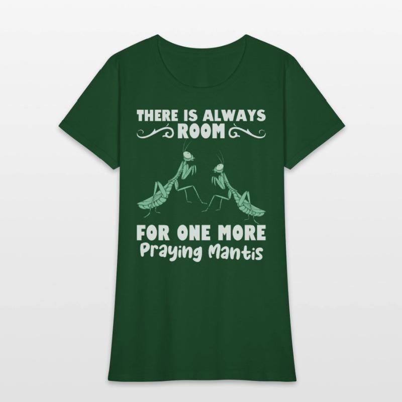 Insect Entomologist Entomology Praying Mantis